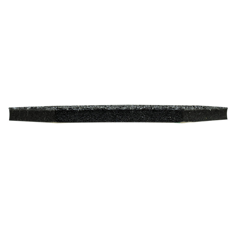 Ignite Foam Grip Tape in 3" Hex Tread by 1Wheel Parts for Onewheel Pint X & Pint™ | Onewheel Foam Grip Tape - Hex Foam