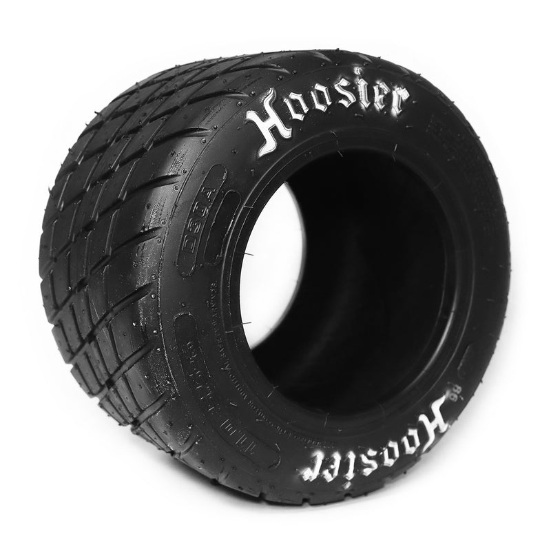 Hoosier 11 x 5.5-6 Treaded Tire for Onewheel+ XR™ | Onewheel XR Tire
