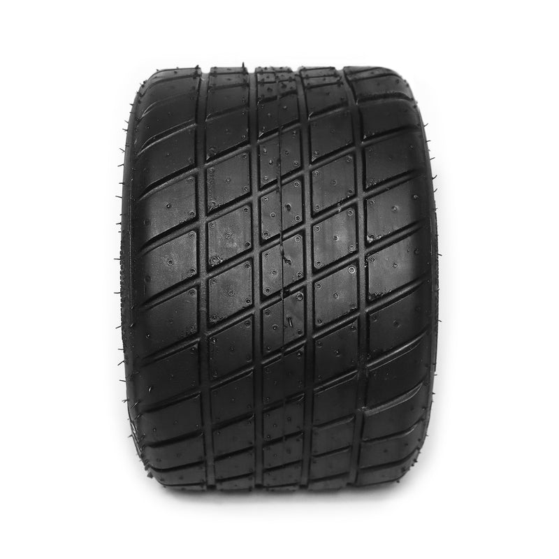 Hoosier 11 x 5.5-6 Treaded Tire for Onewheel+ XR™ | Onewheel XR Tire