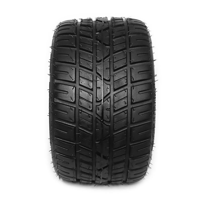 Hoosier 10.5 x 5.0-6 Treaded Tire for Onewheel Pint X & Pint™ | Onewheel Pint X Tire