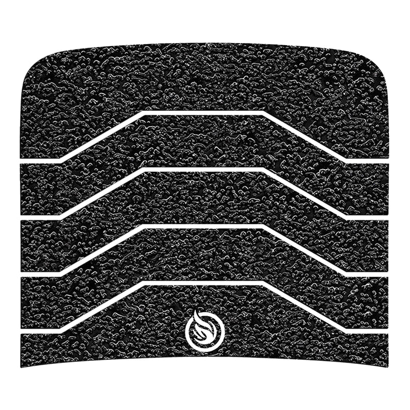 Ignite Foam Grip Tape in Retro Tread by 1Wheel Parts for Onewheel GT S-Series & GT™ | Onewheel Foam Grip Tape