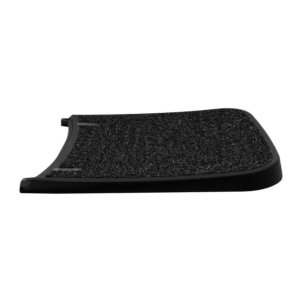Kush Lo Concave Foot Pad | The Float Life | Onewheel GT Foot Pad 