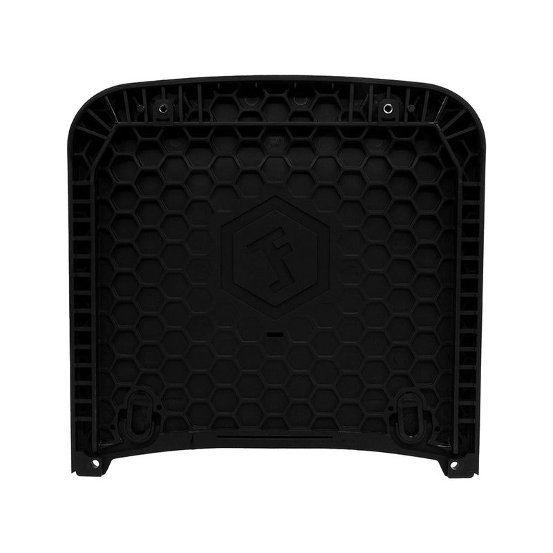 Kush Lo Concave Foot Pad for Onewheel GT & GT S-Series™