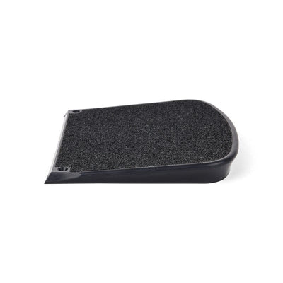 Kush Nug Concave Foot Pad for Onewheel Pint & Pint X™ - Onewheel Accessories