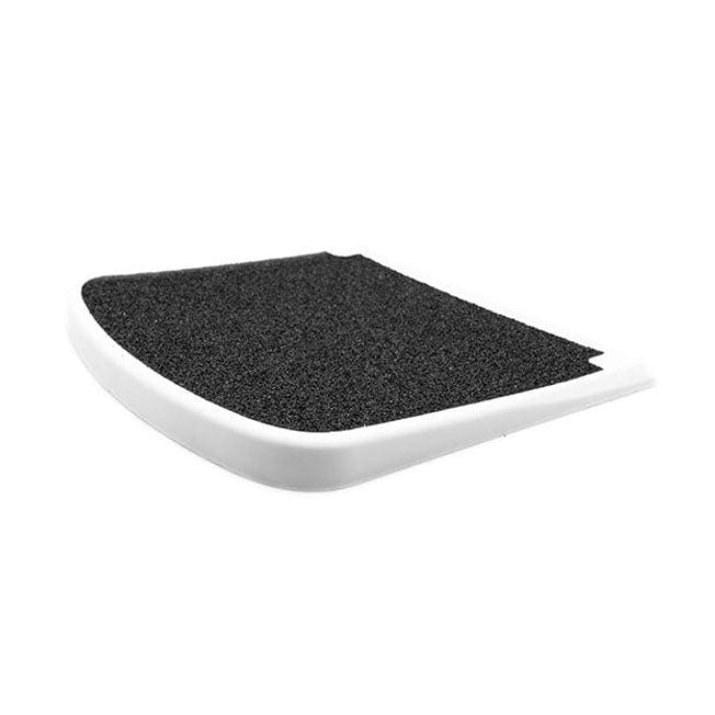 Kush Nug Concave Foot Pad for Onewheel Pint X & Pint™ | The Float Life |  Onewheel Pint X Foot Pad