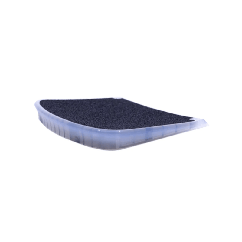Kush Nug Concave Foot Pad for Onewheel Pint & Pint X™ - Onewheel Accessories