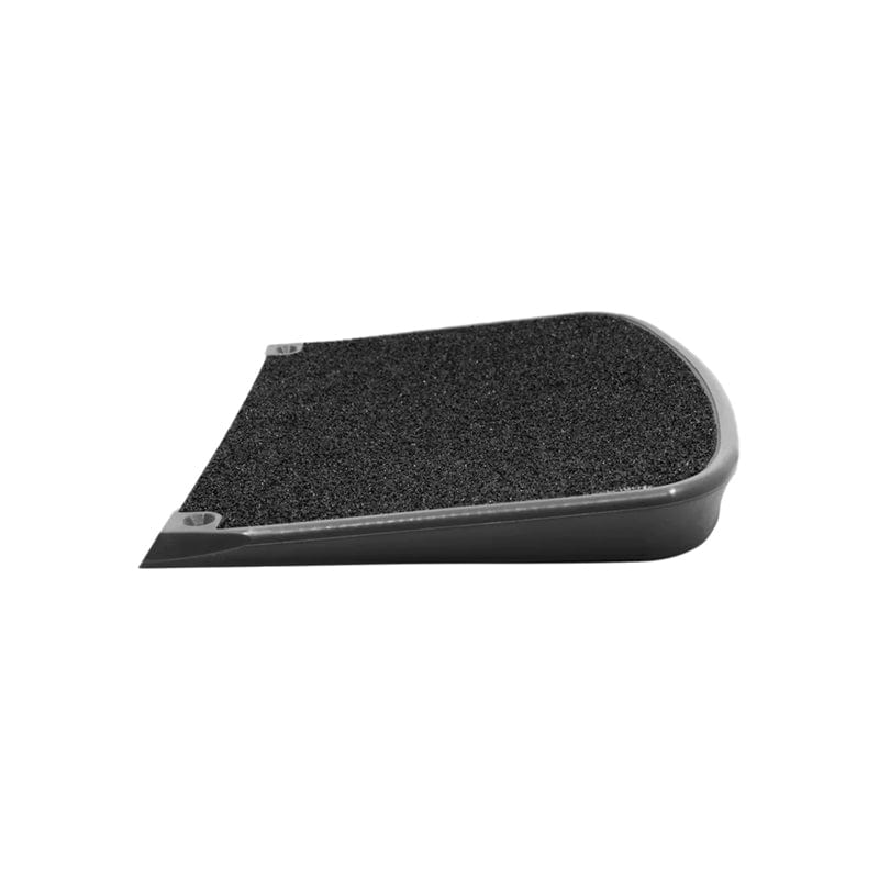 Kush Nug Concave Foot Pad for Onewheel Pint & Pint X™ - Onewheel Accessories