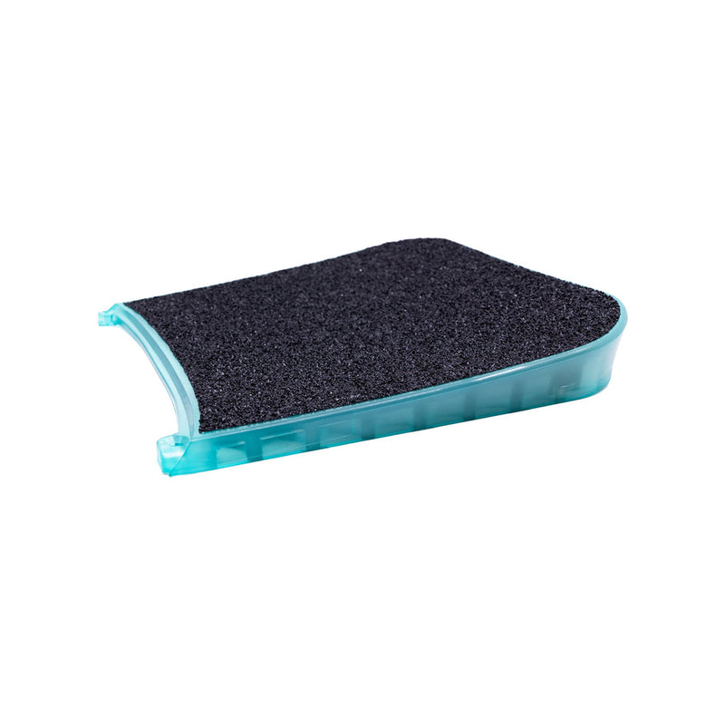Kush Wide Concave Foot Pad for Onewheel GT S-Series & GT™ | The Float Life | Onewheel GT Foot Pad in Retro 64 Teal