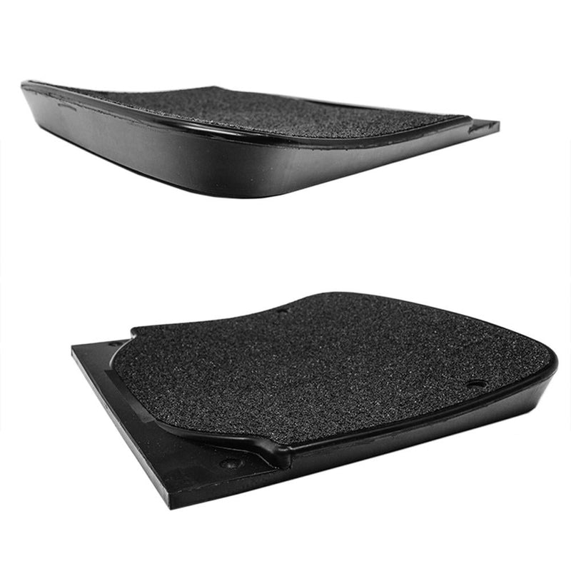 Kush Wide Concave Foot Pad for Onewheel+ XR™ | The Float Life | Onewheel XR Foot Pad