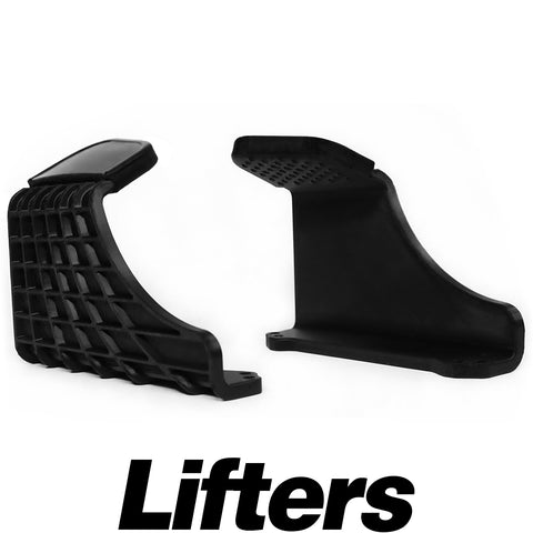 Onewheel Lifters