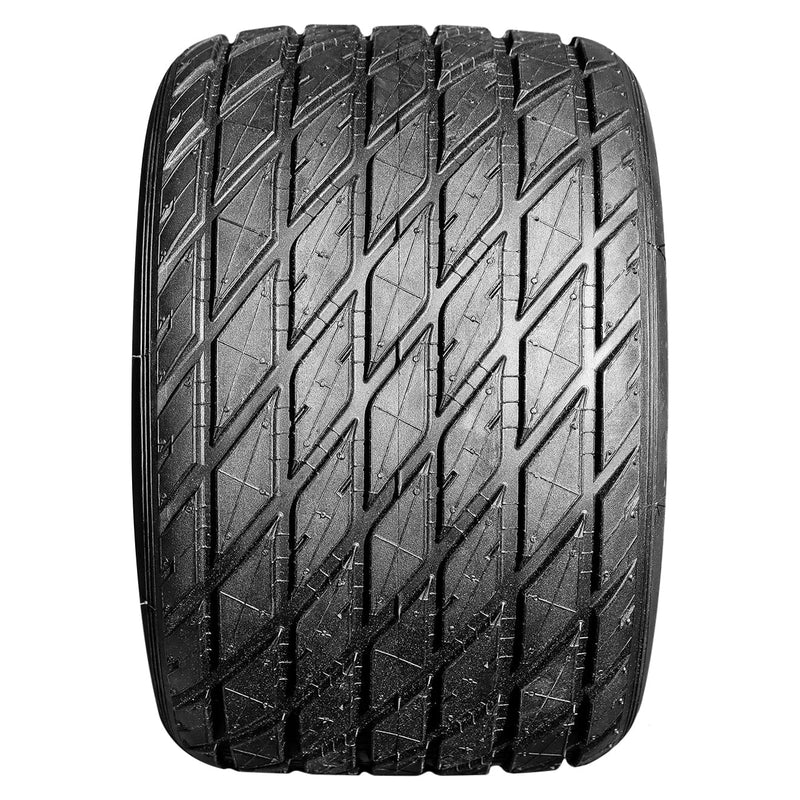 Maxxis 11 x 5.5-6 Treaded Tire for Onewheel+ XR™ - Onewheel Accessories