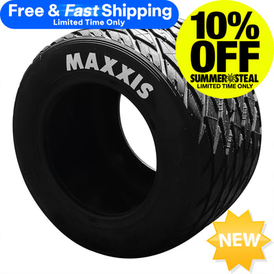 Maxxis 11 x 5.5-6 Treaded Tire for Onewheel+ XR™ | Onewheel XR Tire