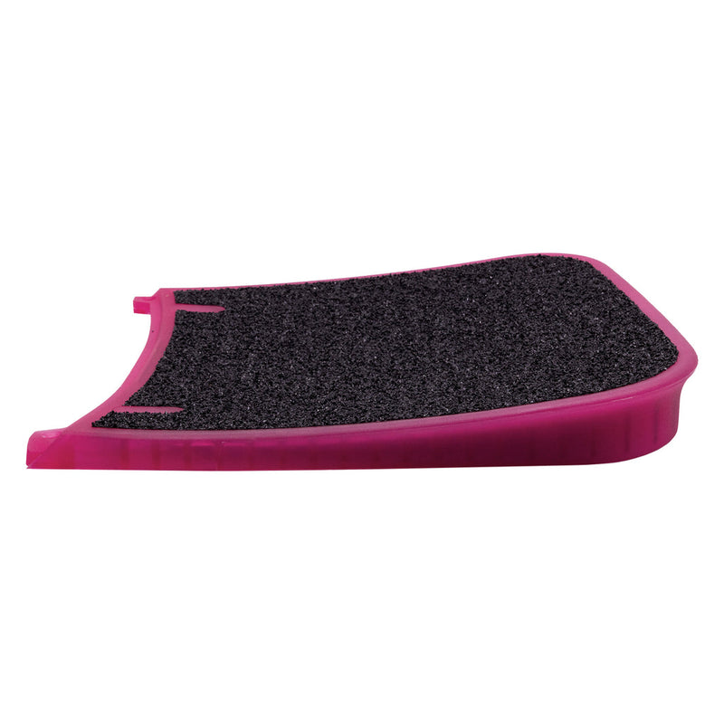 Kush Wide Concave Foot Pad for Onewheel GT S-Series & GT™ | The Float Life | Onewheel GT Foot Pad -  N64 Retro Watermelon