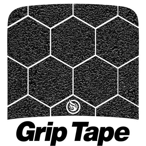 Onewheel Grip Tape