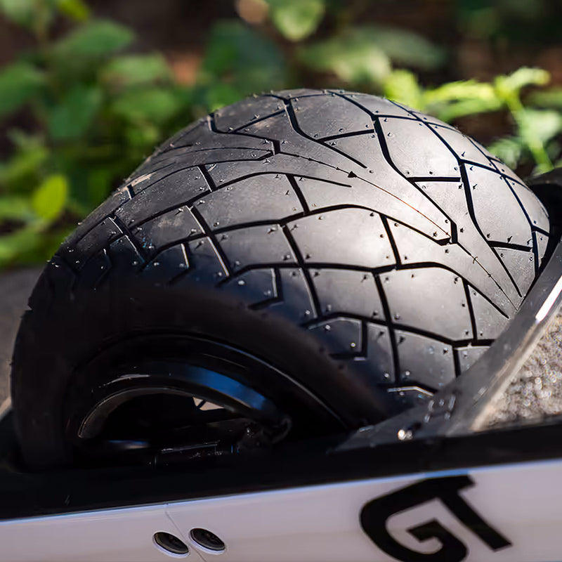 Onewheel Performance Tire for Onewheel GT S-Series, GT, & XR™ | Onewheel Tire