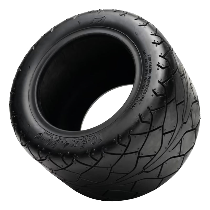 Onewheel Performance Tire for Onewheel GT S-Series, GT, & XR™ | Onewheel Tire - Treaded / Pint