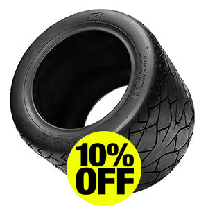 Tires for Onewheel™ | Onewheel Tires