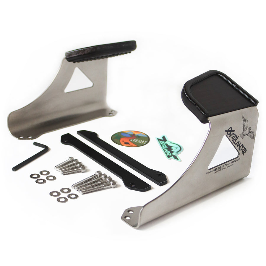 overlander-owl-lifters- overlander-owl-lifters-