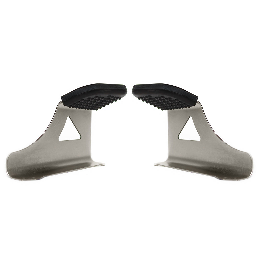 overlander-owl-lifters_1080x.
