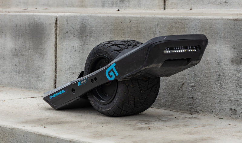 TFL Pioneer Tire for Onewheel GT & GT S-Series™