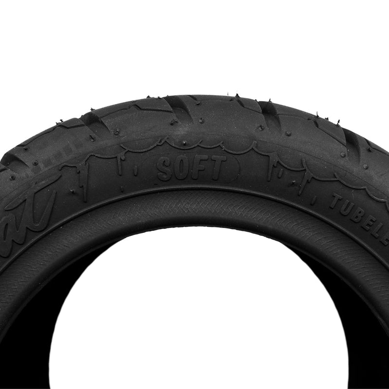 TFL Pioneer Tire for Onewheel GT & GT S-Series™ in Soft