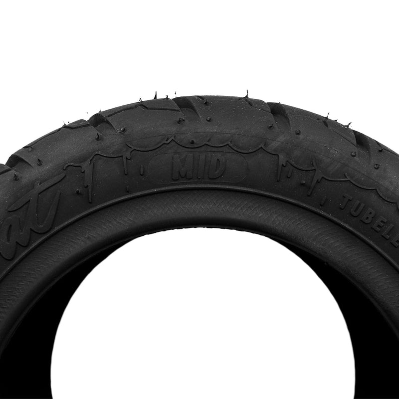 TFL Pioneer Tire for Onewheel GT & GT S-Series™ in Mid