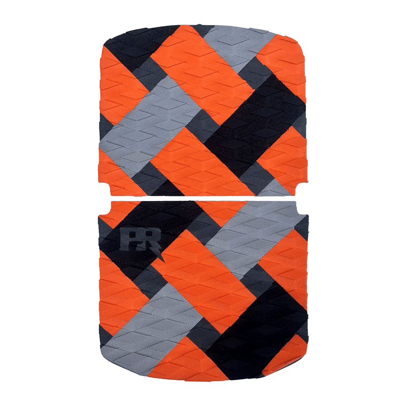 ProRide Traction Pads for Onewheel™ - Onewheel Accessories