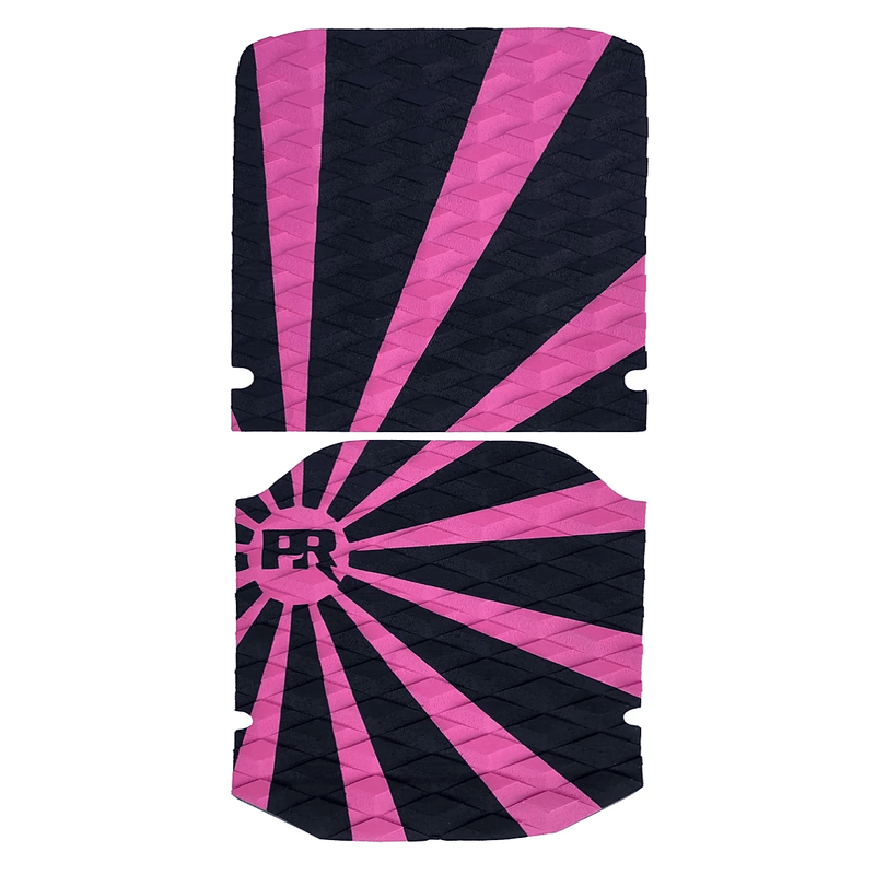 ProRide Traction Pads for Onewheel™ - Onewheel Accessories