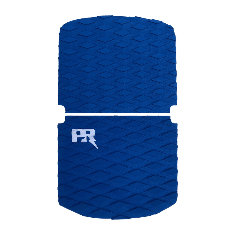 ProRide Traction Pads for Onewheel™ (More Models) - Onewheel Accessories