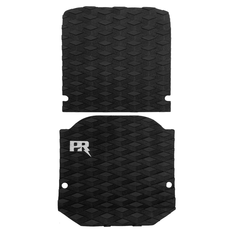 ProRide Traction Pads for Onewheel™ (More Models) - Onewheel Accessories
