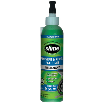 Slime Tire Sealant for Onewheel™ - Onewheel Accessories