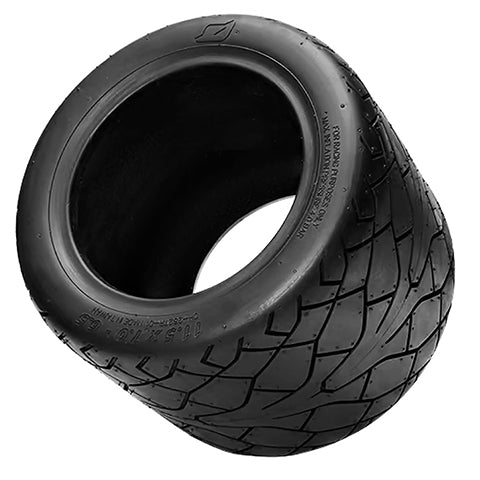 Onewheel Tires