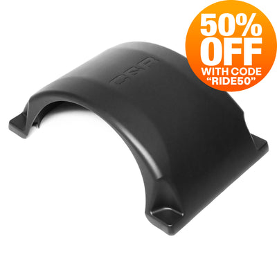 Craft&Ride® Spectrum Magnetic Fender for Onewheel Pint X & Pint™ | Onewheel Pint X Fender - Black