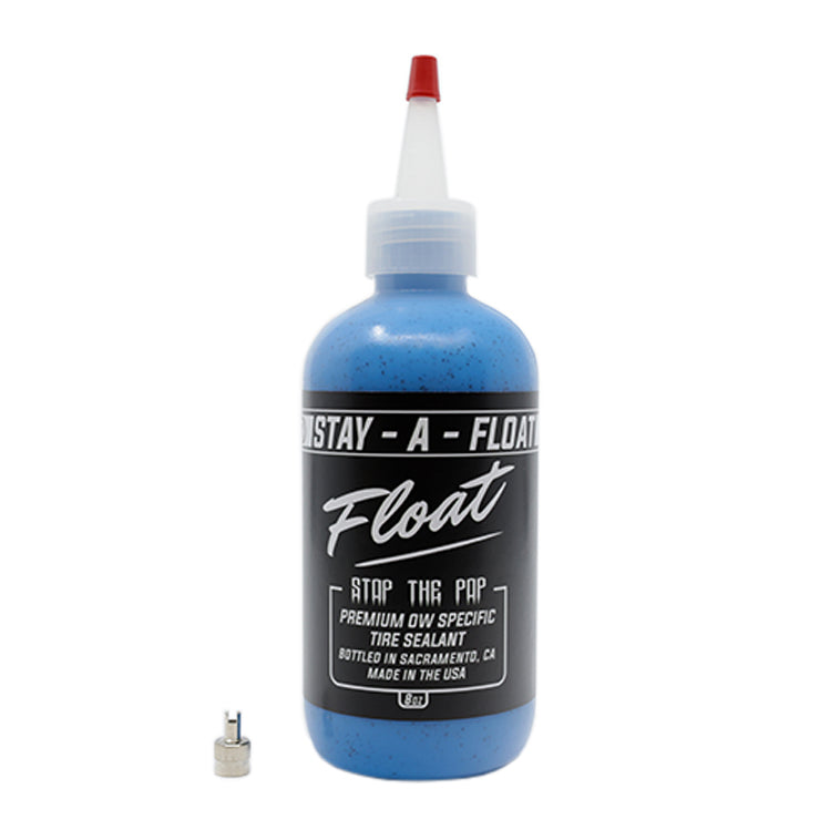 Stay-A-Float Tire Sealant for Onewheel™