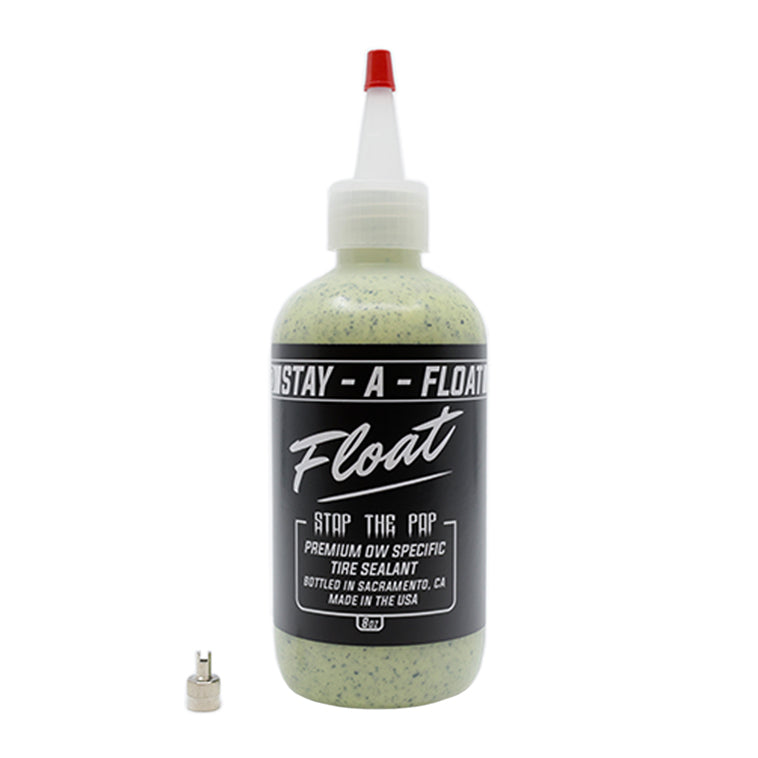 Stay-A-Float Xtra Strength Tire Sealant for Onewheel™