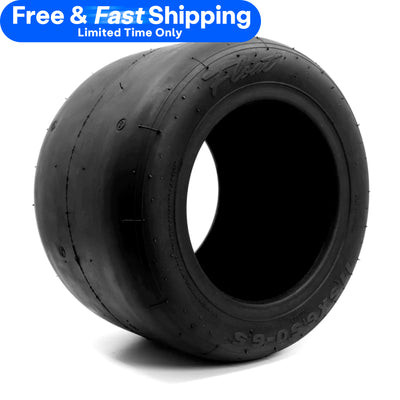 TFL Street Pro 2 Tire for Onewheel GT S-Series, GT, & XR™ | The Float Life | Onewheel Tire - GT