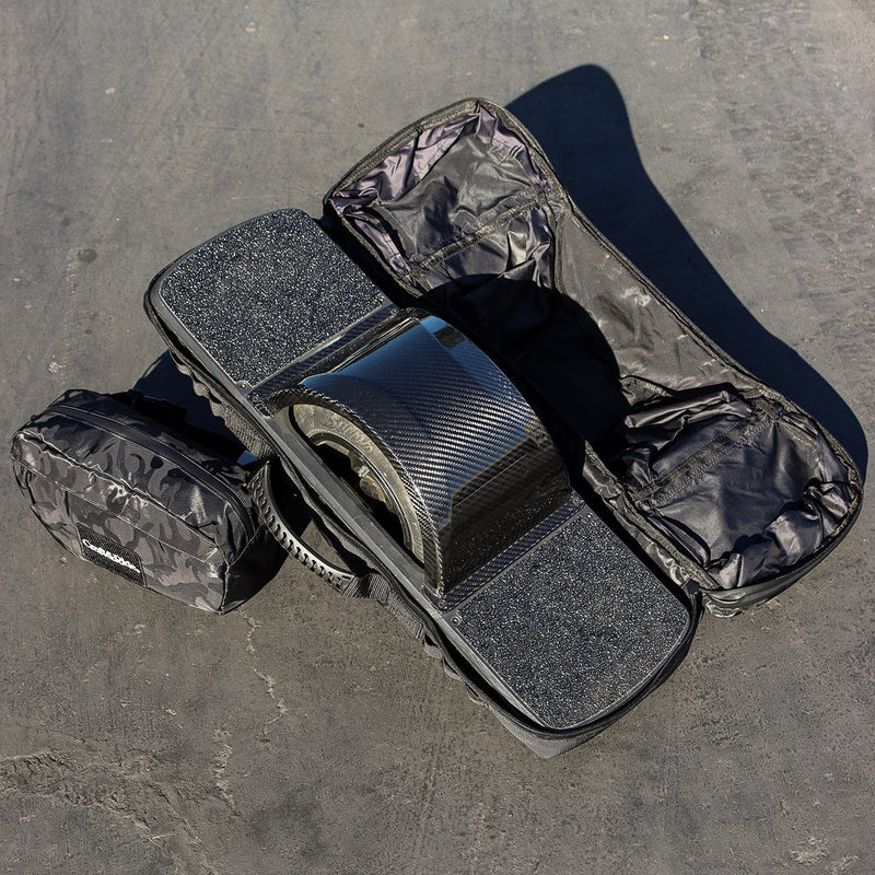 Superow Backpack for Onewheel Pint & Pint X™ - Onewheel Accessories