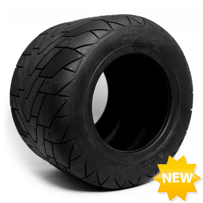 TFL Enduro Tire for Onewheel™ - Onewheel Accessories