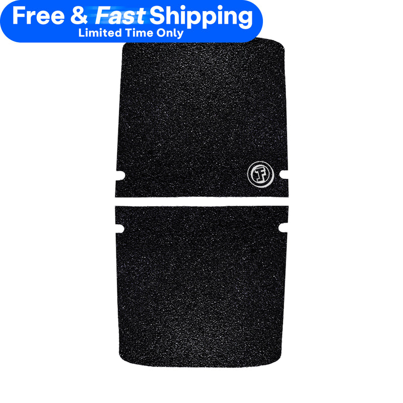 TFL Grip Tape for Onewheel GT S-Series, GT, XR, Pint X, & Pint™ | The Float Life | Onewheel Grip Tape