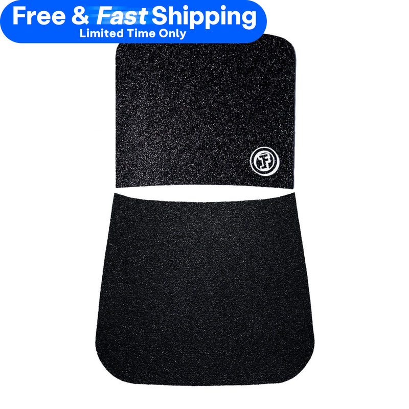 TFL Grip Tape for Onewheel GT S-Series, GT, XR, Pint X, & Pint™ | The Float Life | Onewheel Grip Tape