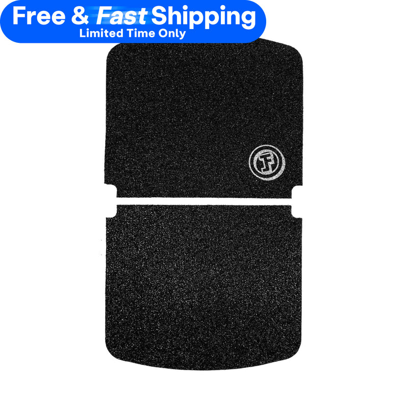 TFL Grip Tape for Onewheel GT S-Series, GT, XR, Pint X, & Pint™ | The Float Life | Onewheel Grip Tape