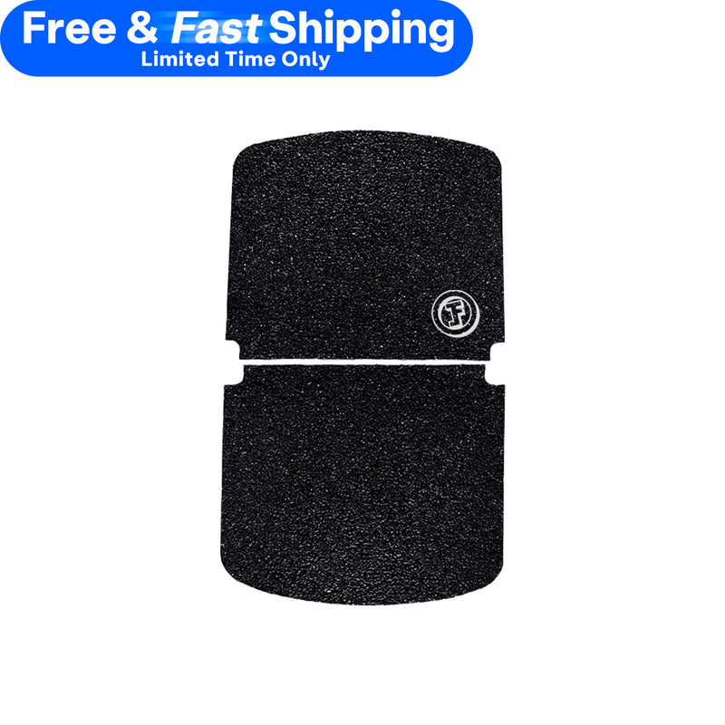 TFL Grip Tape for Onewheel GT S-Series, GT, XR, Pint X, & Pint™ | The Float Life | Onewheel Grip Tape