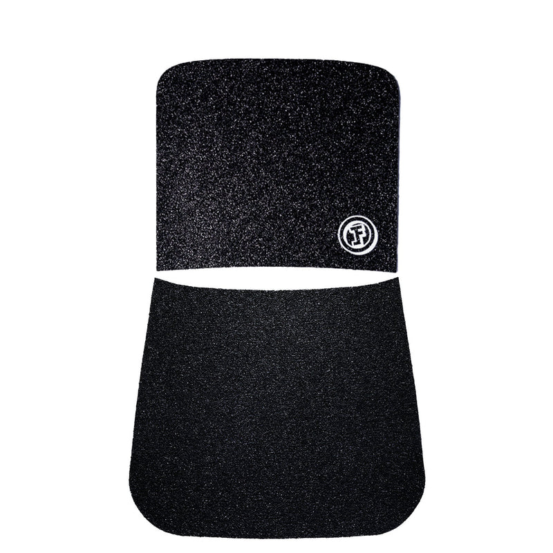 TFL Grip Tape for Kush Wide & Stock Foot Pad of Onewheel GT & GT S-Series / Street (30 Grit)