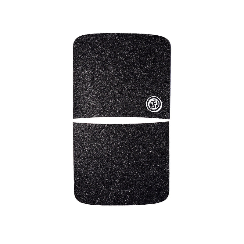 TFL Grip Tape for Onewheel GT & GT S-Series Stock Foot Pads / Trail (20 Grit)