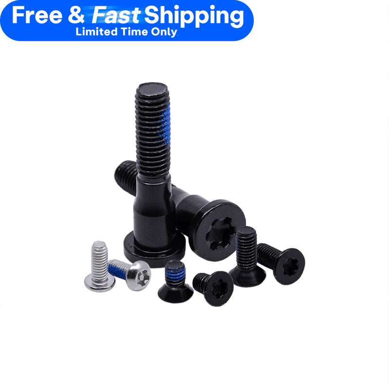 TFL Screw Kit for Onewheel GT S-Series & GT™ | The Float Life | Onewheel GT Screws