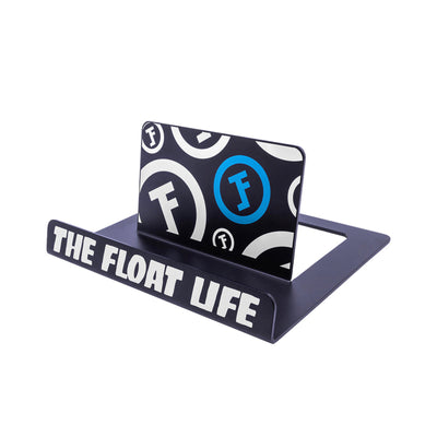 TFL Stand for Onewheel GT S-Series, GT, XR, Pint X, & Pint™ | The Float Life | Onewheel Stand