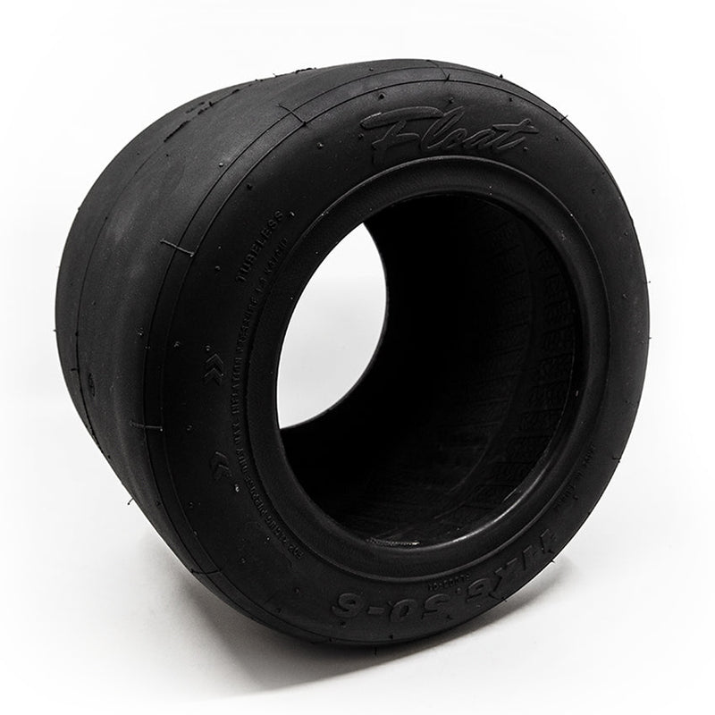 TFL Street Pro 2 Tire for Onewheel+ XR™