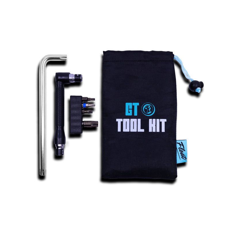 TFL Tool Kit for Onewheel GT & GT S-Series™