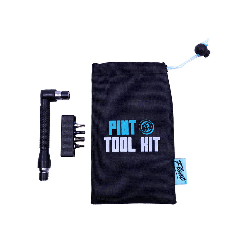 TFL Tool Kit for Onewheel Pint & Pint X™