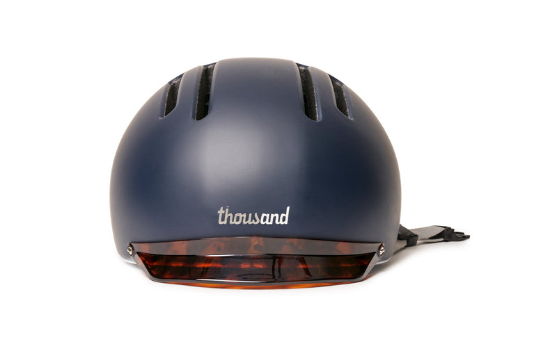 Thousand Chapter MIPS Helmet for Onewheel™ - Onewheel Accessories